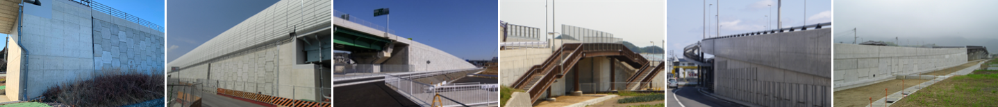 橋台アプローチ.png
