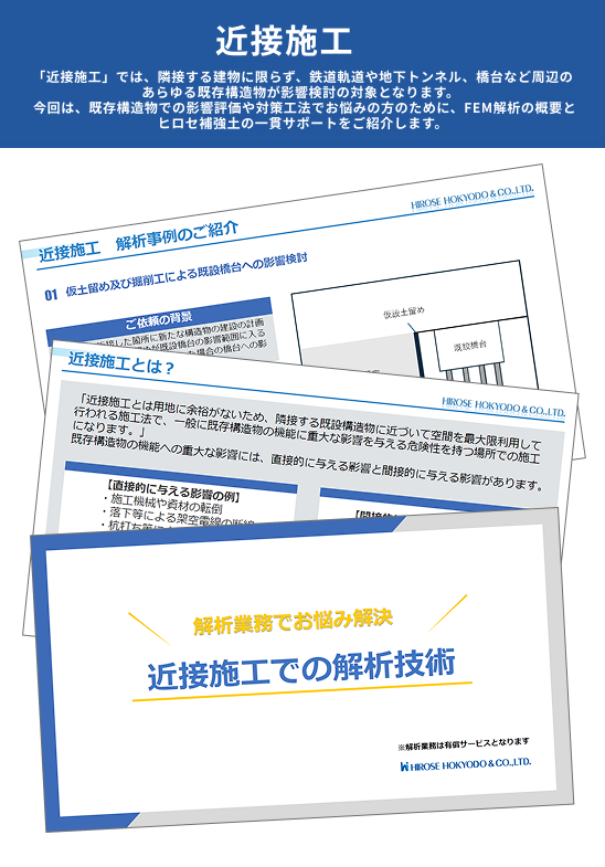 盛土規制法