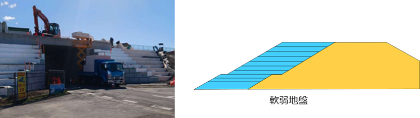 25-08-6.png