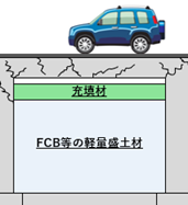 25-08-8.png