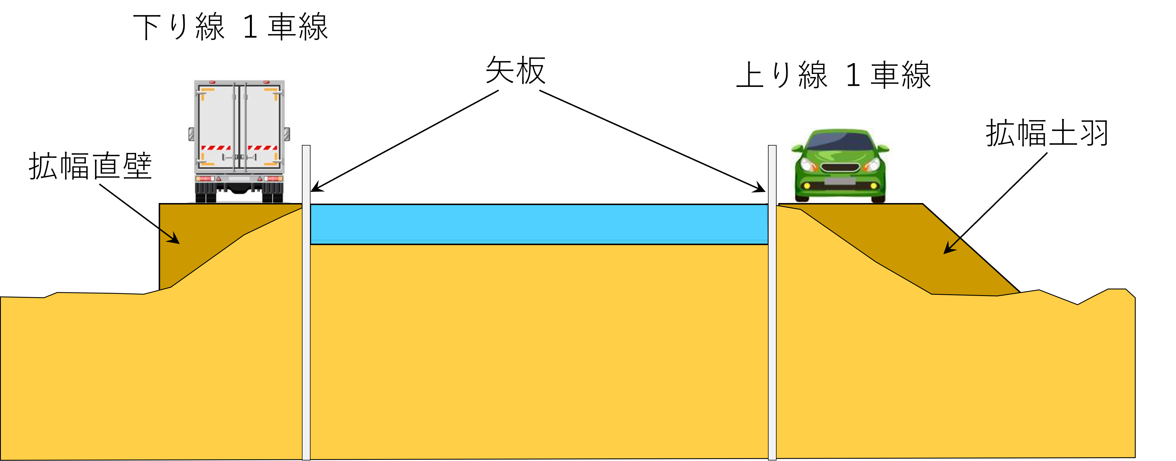 25-08-9.png