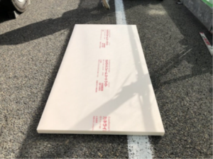 ロードライト®とは？