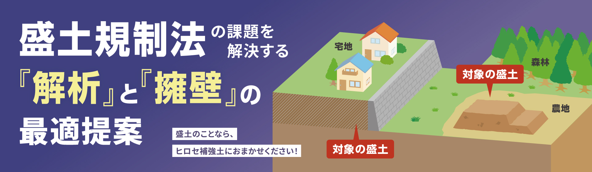 morido-Banner.jpg
