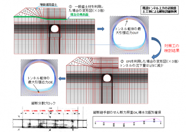 【値下中】知性の構造(現在絶版) XRISM」の観測で超新星残骸、活動銀河核の新たな成果 - アストロ